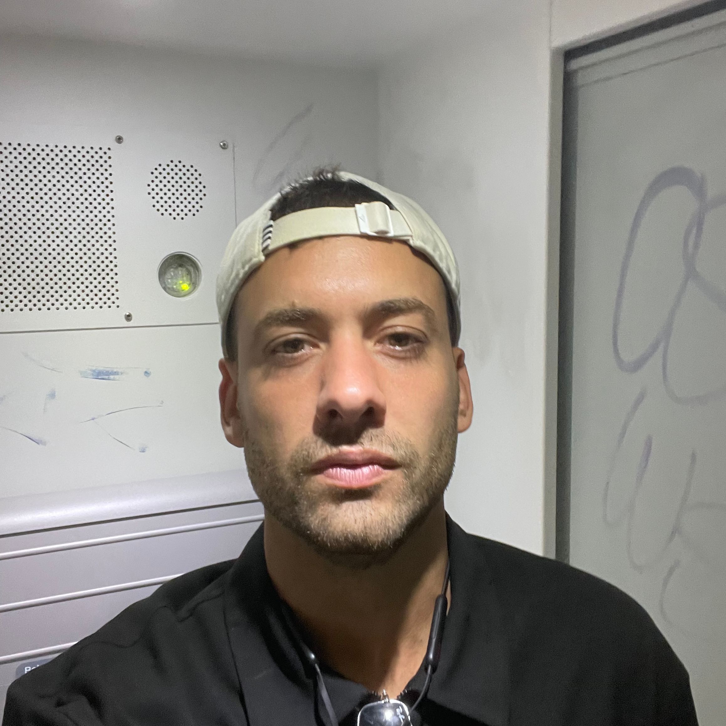 Profile image of hotlondonita
