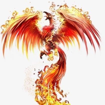 Profile image of hotman2021
