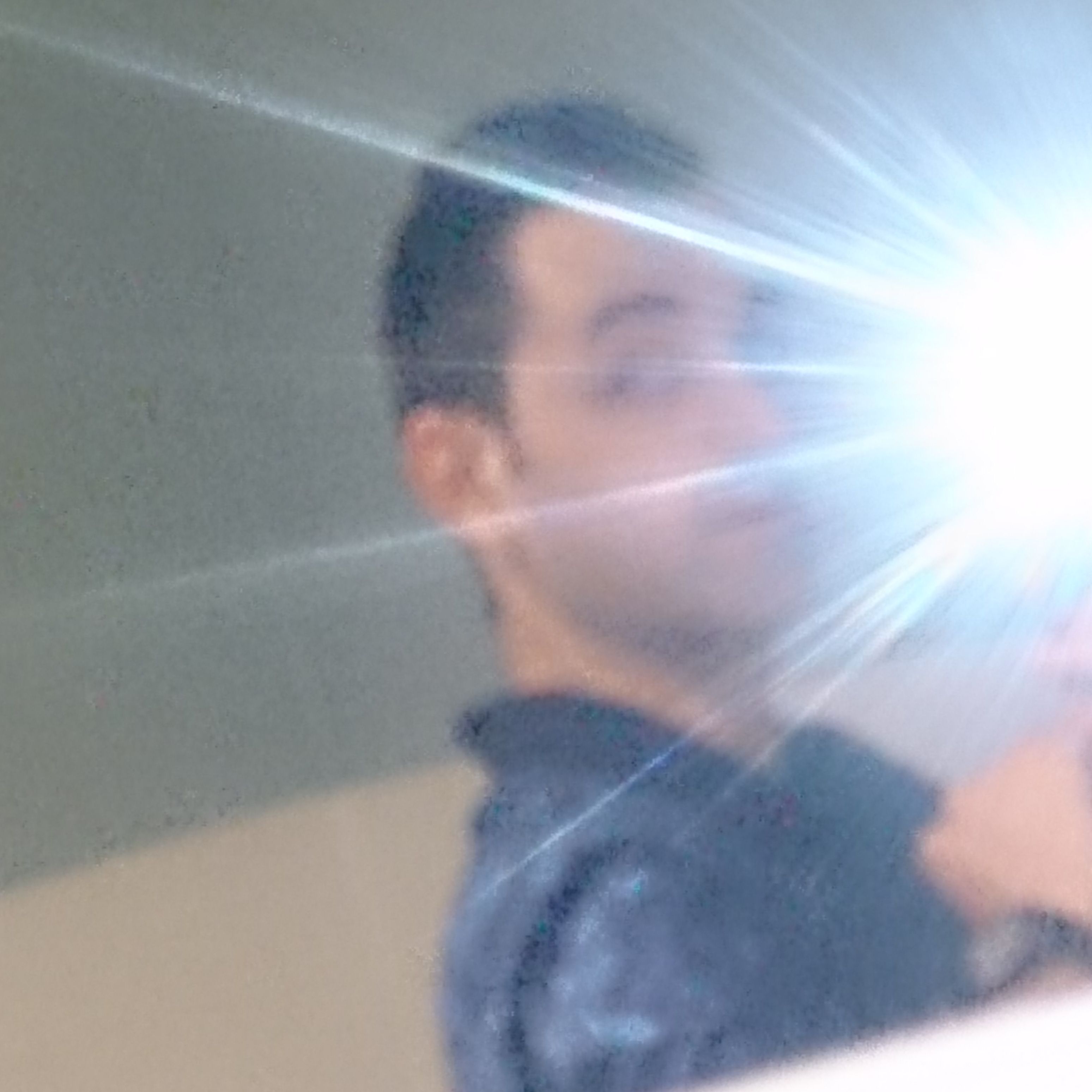 Profile image of hotmate86