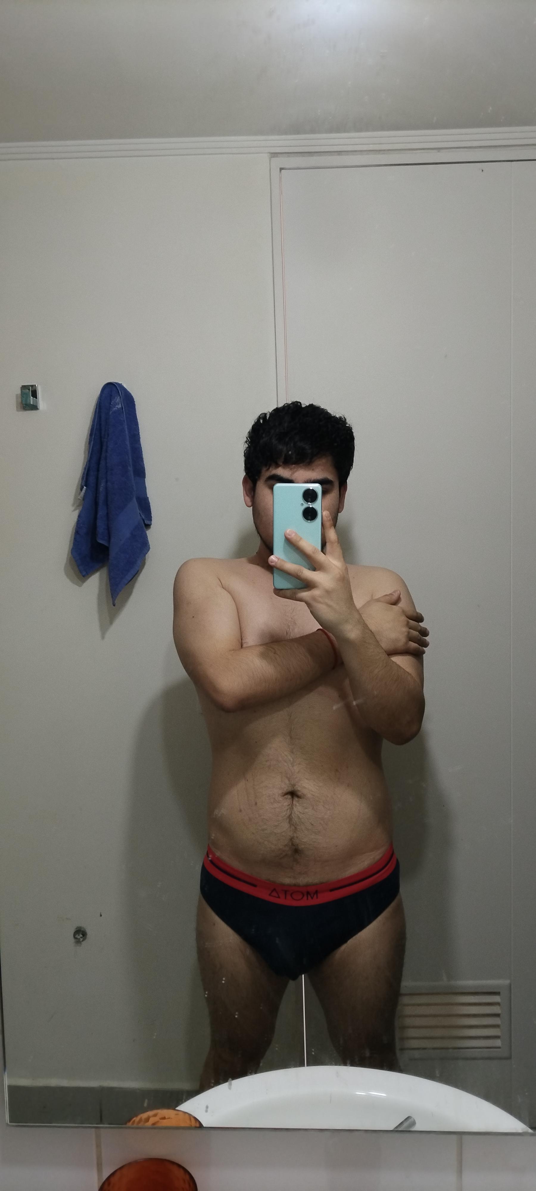 Profile image of hotmen25_fun