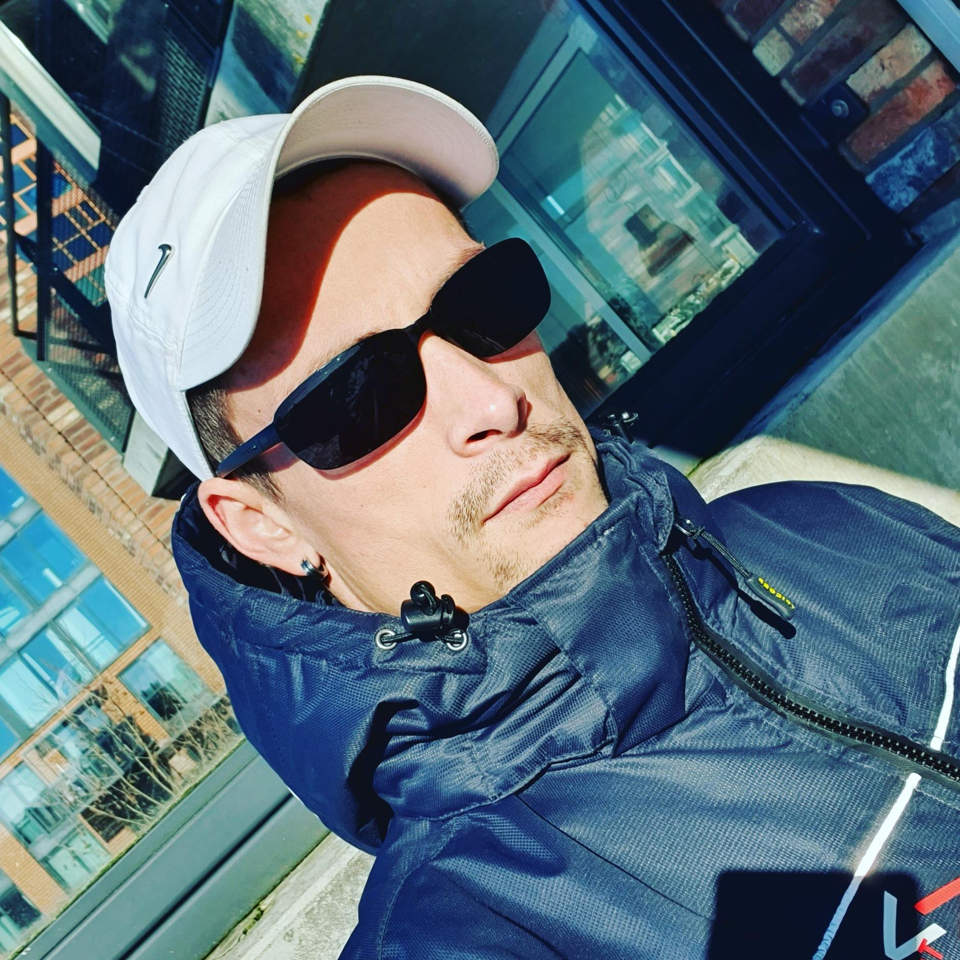 Profile image of hotmodelboy1