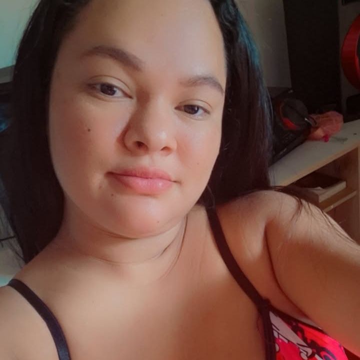 Profile image of hotmom28