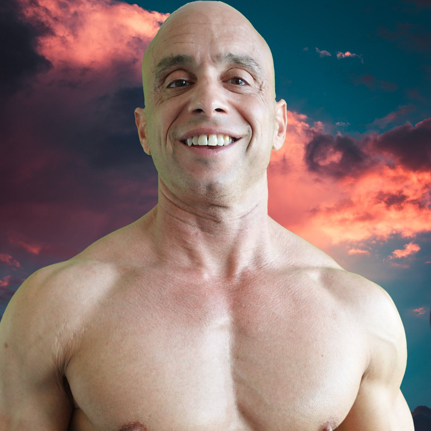 Profile image of hotpartyboyhot