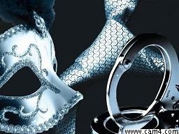 Profile image of hotpolisex