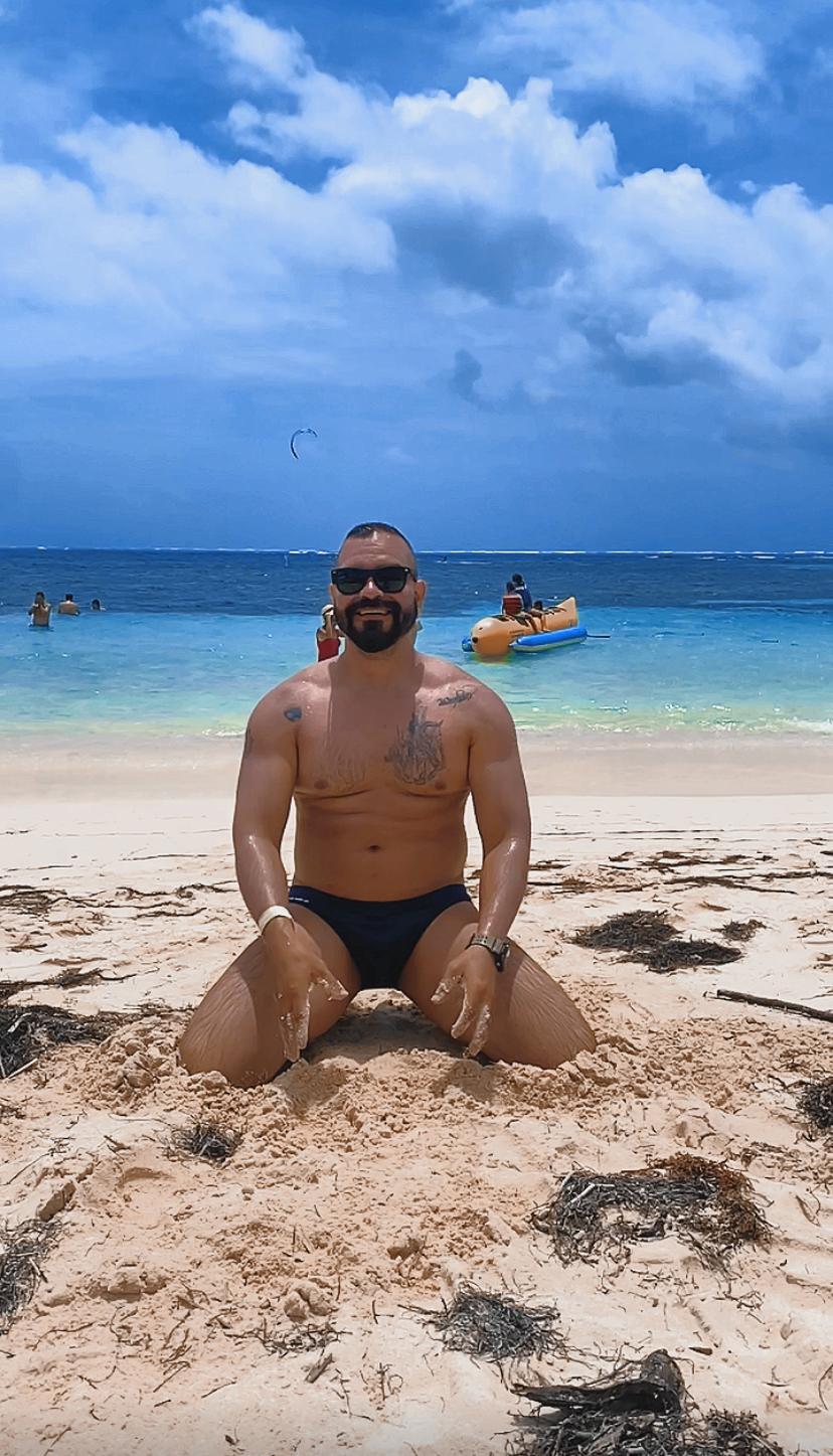 Profile image of hotsexcam696