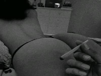 Profile image of hotsexy191