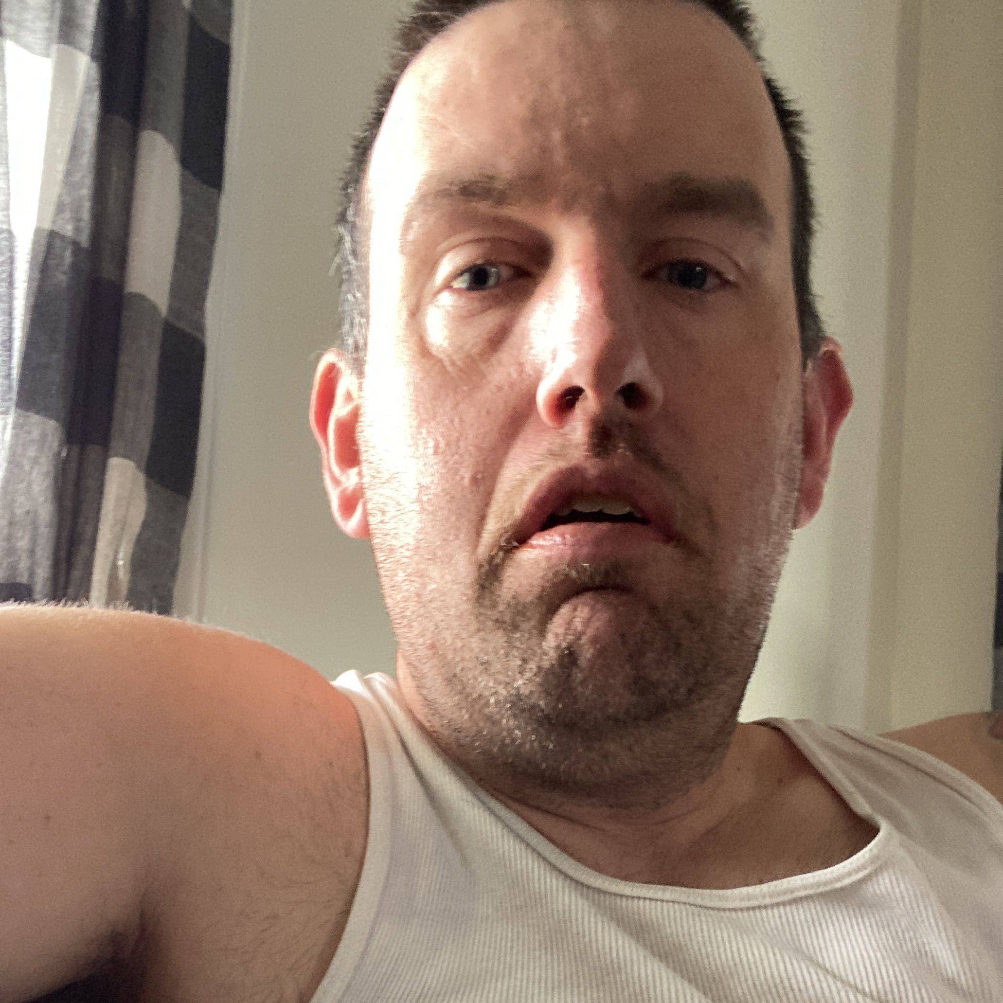 Profile image of hotslut6969