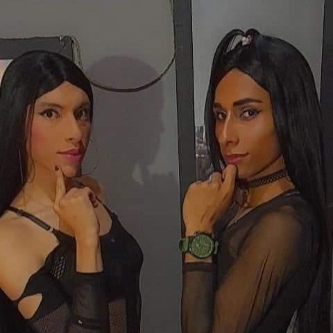 Profile image of hott_skiiny