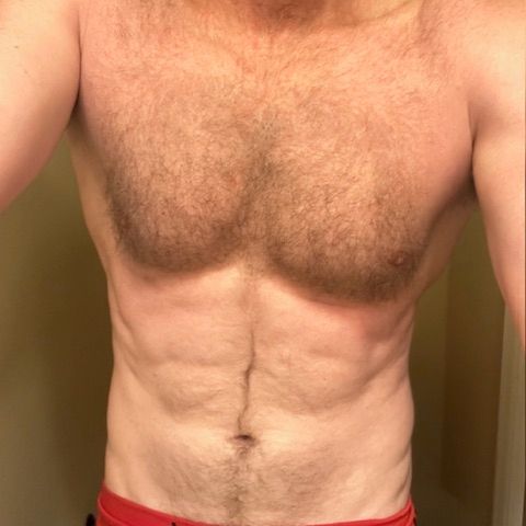 Profile image of hottabs