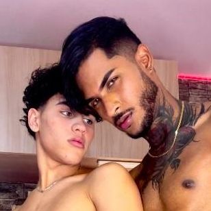 Profile image of hotter_boys777