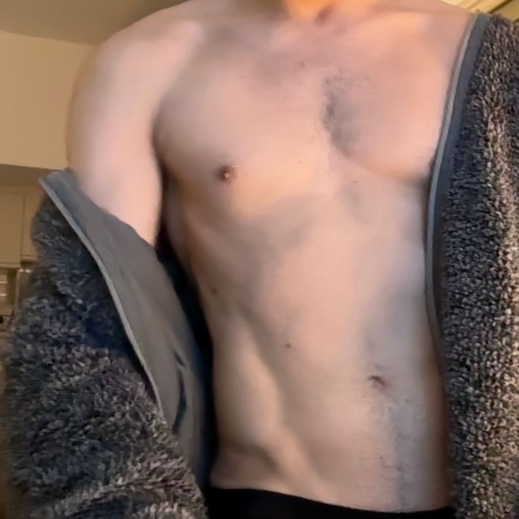 Profile image of hotvers0