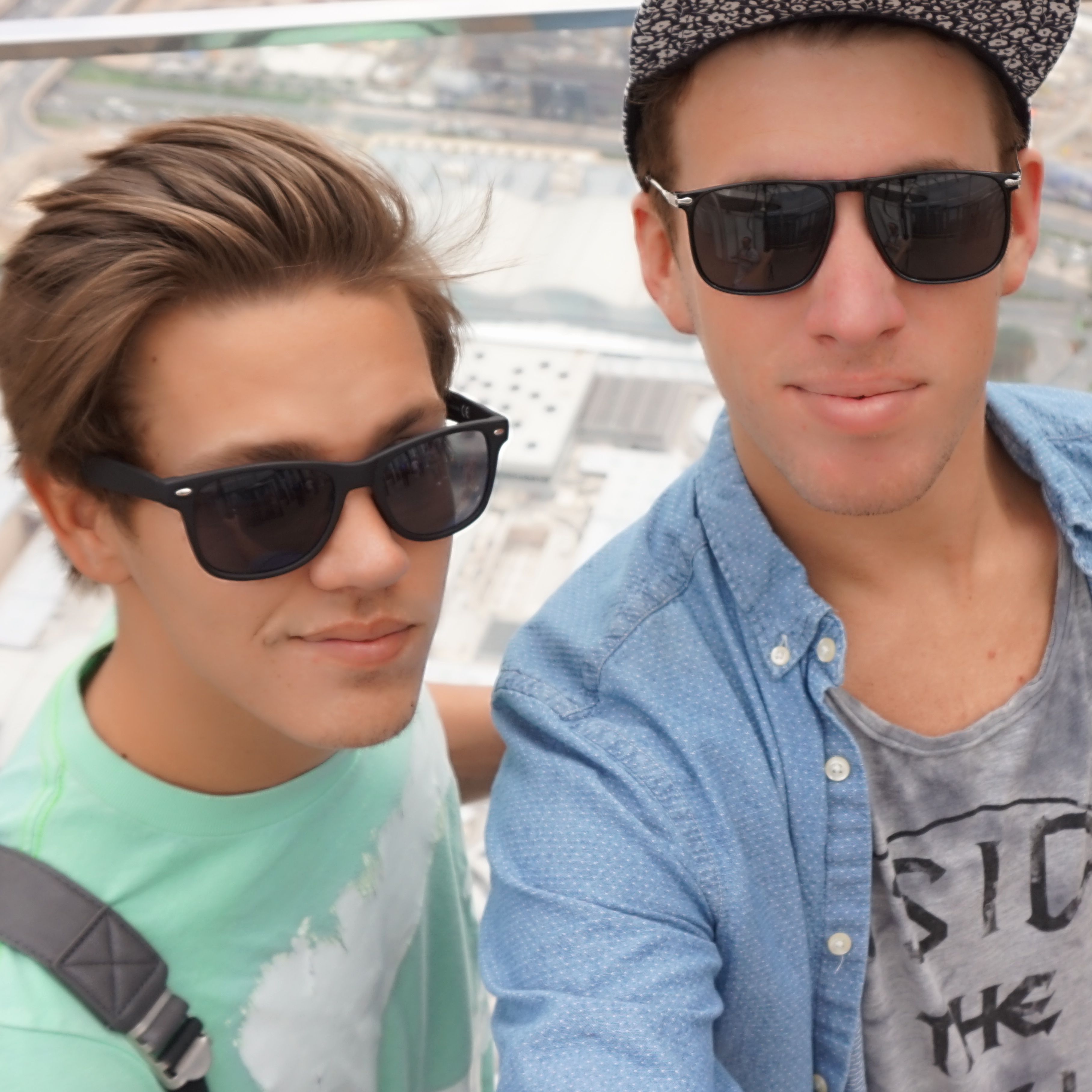 Profile image of hotwebcamboyztv