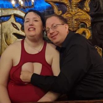 Profile image of hotwife2026