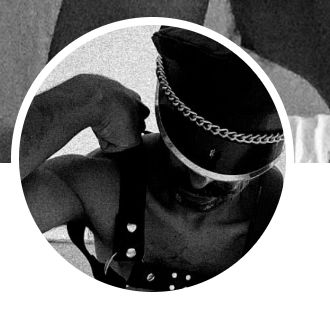 Profile image of hoypuppyleather