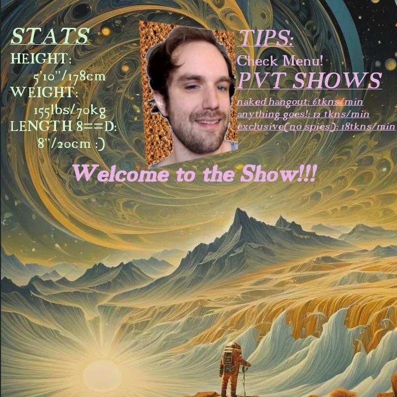 Profile image of hpluvscash