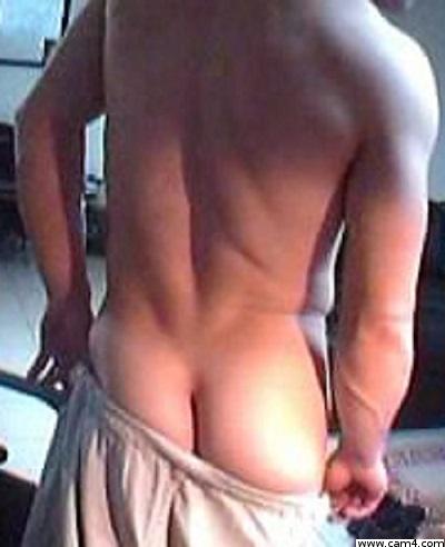Profile image of hubertculose