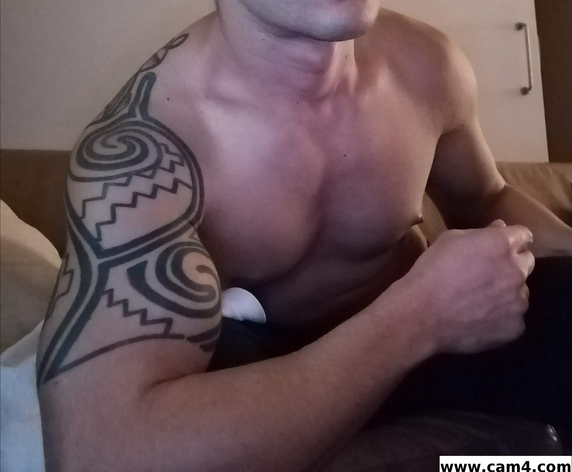 Profile image of hubscher_hot