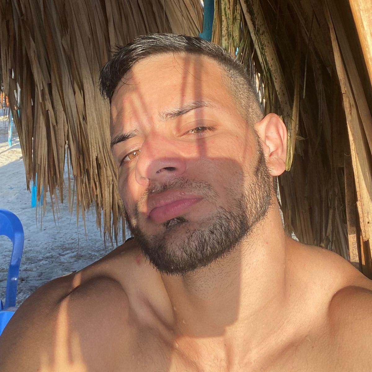 Profile image of hugo_19cm