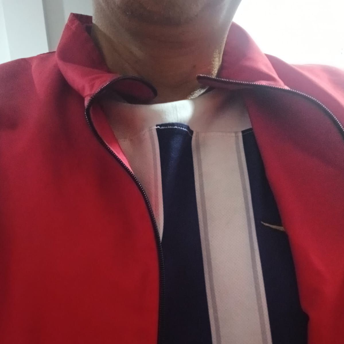 Profile image of hugoalianza