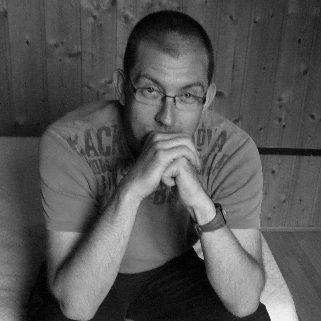 Profile image of hugoviard88