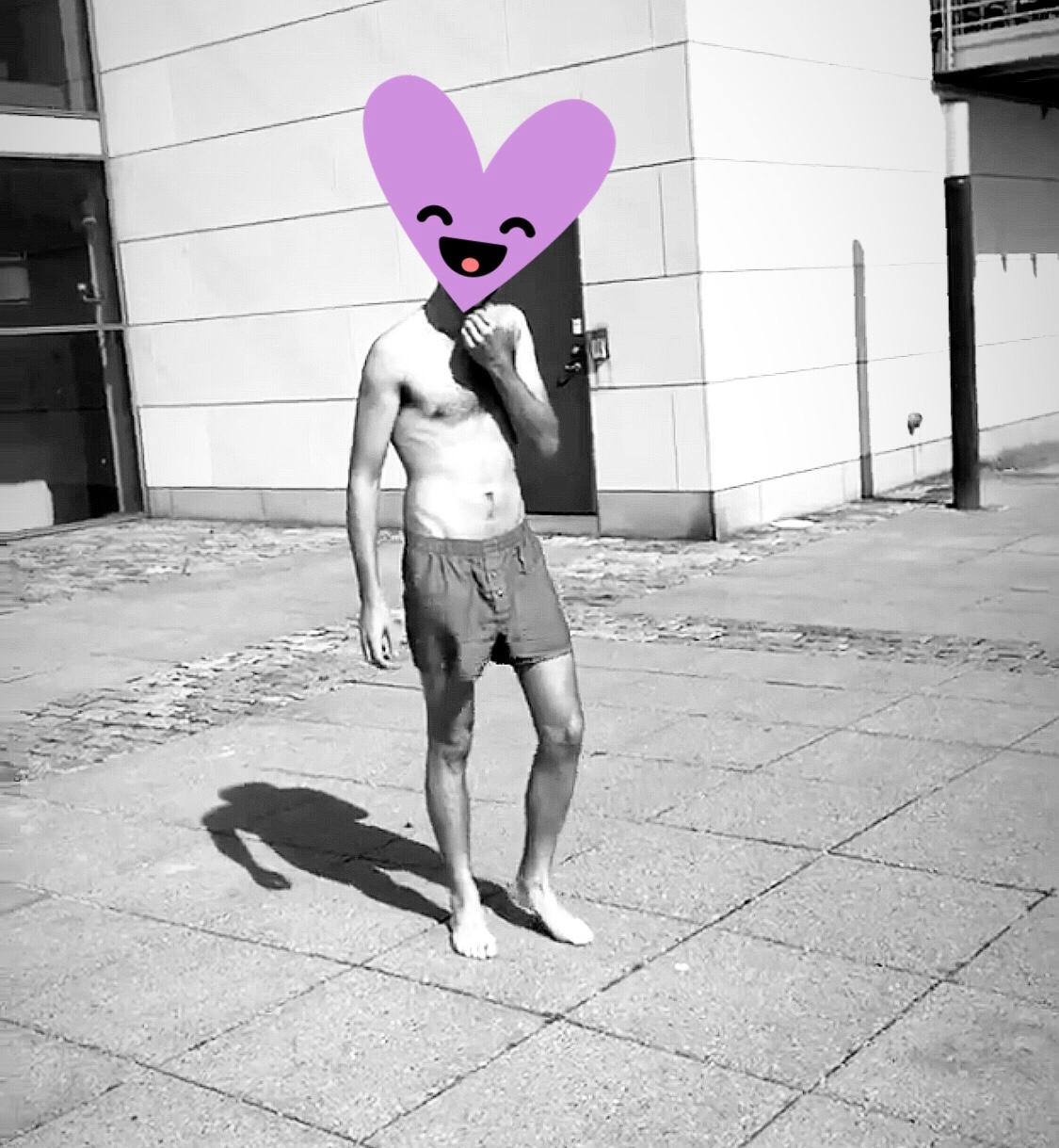 Profile image of hugugo