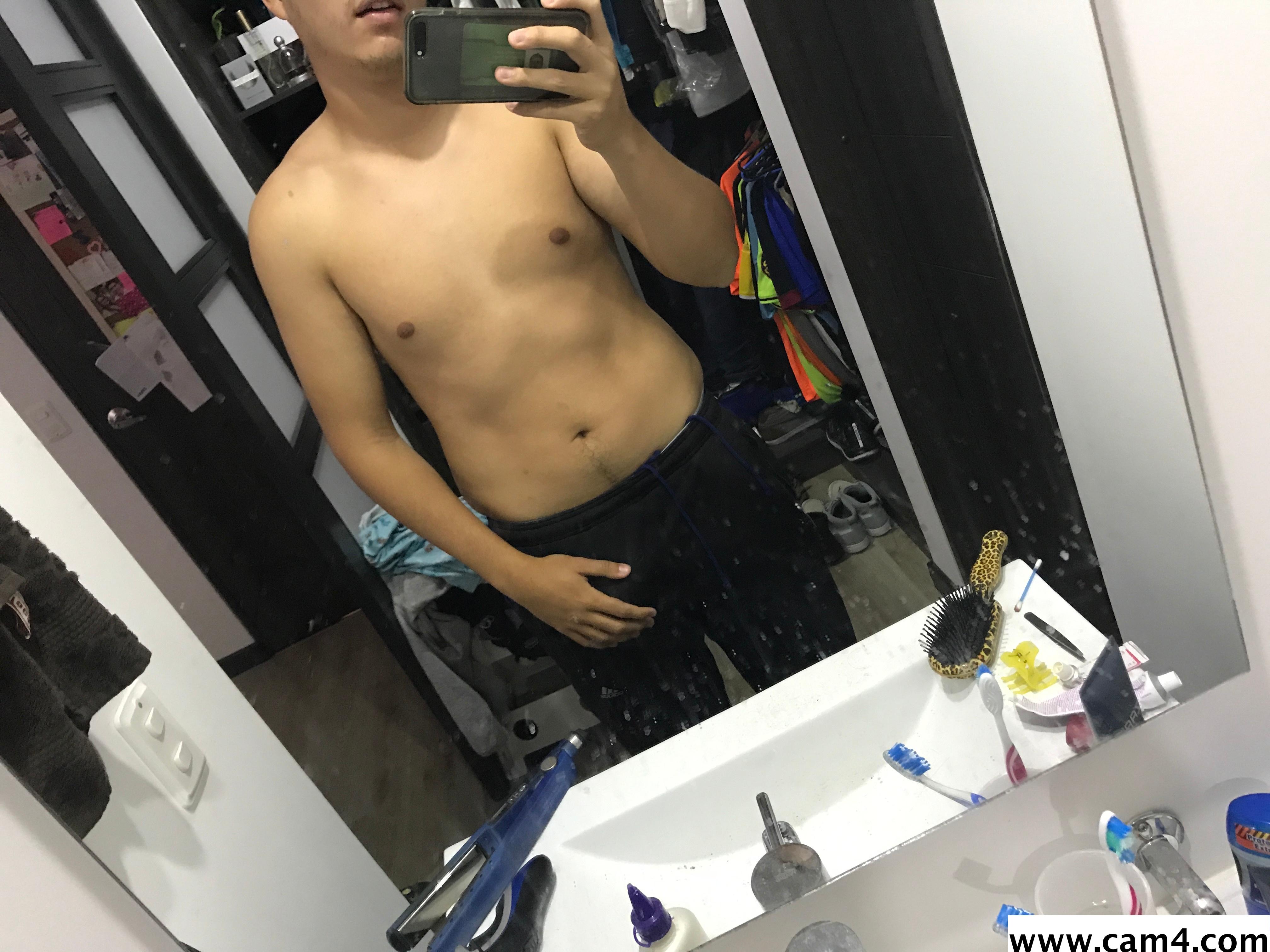 Profile image of humbervilla1