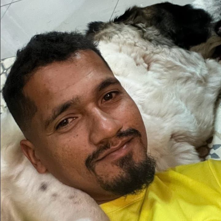 Profile image of humilde3
