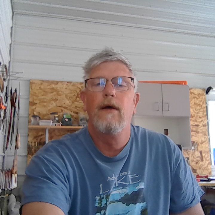 Profile image of humiliationboy3