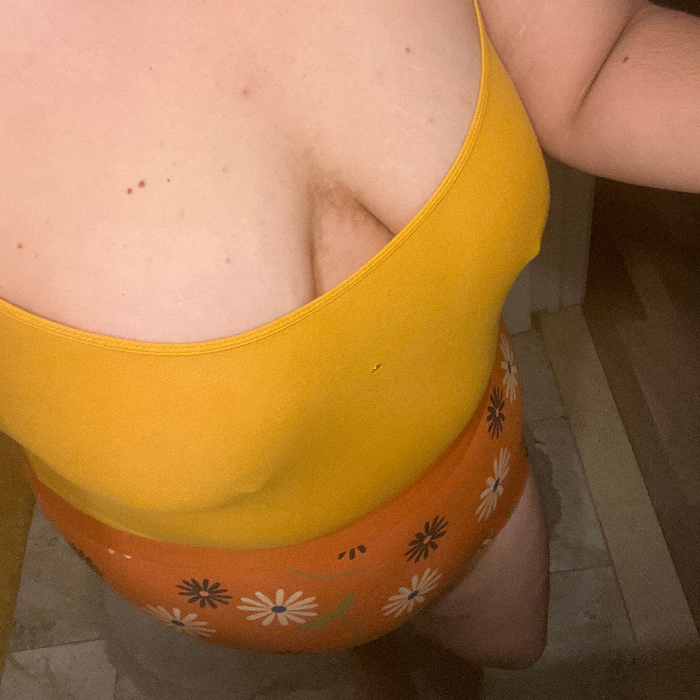 Profile image of hunNybe33