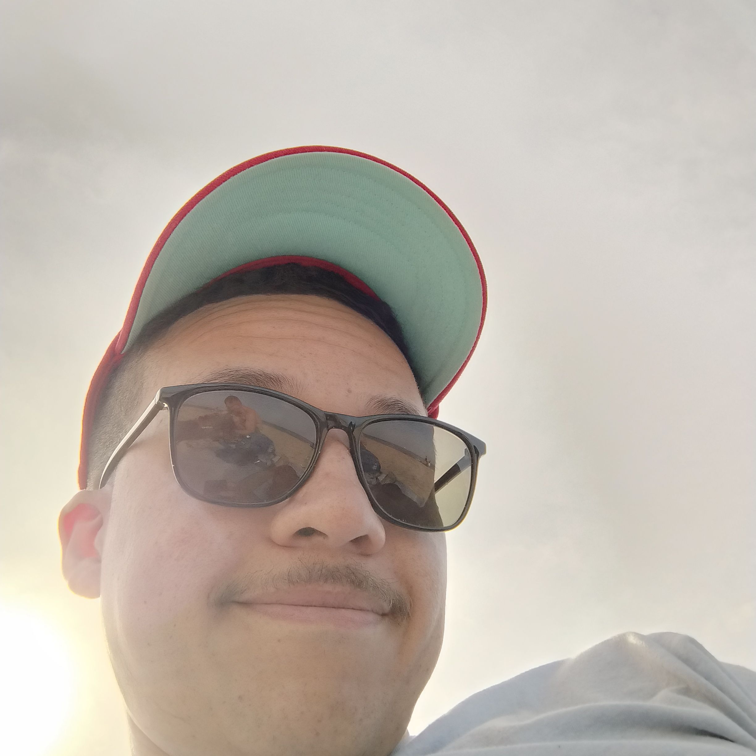 Profile image of hung_cris_dani