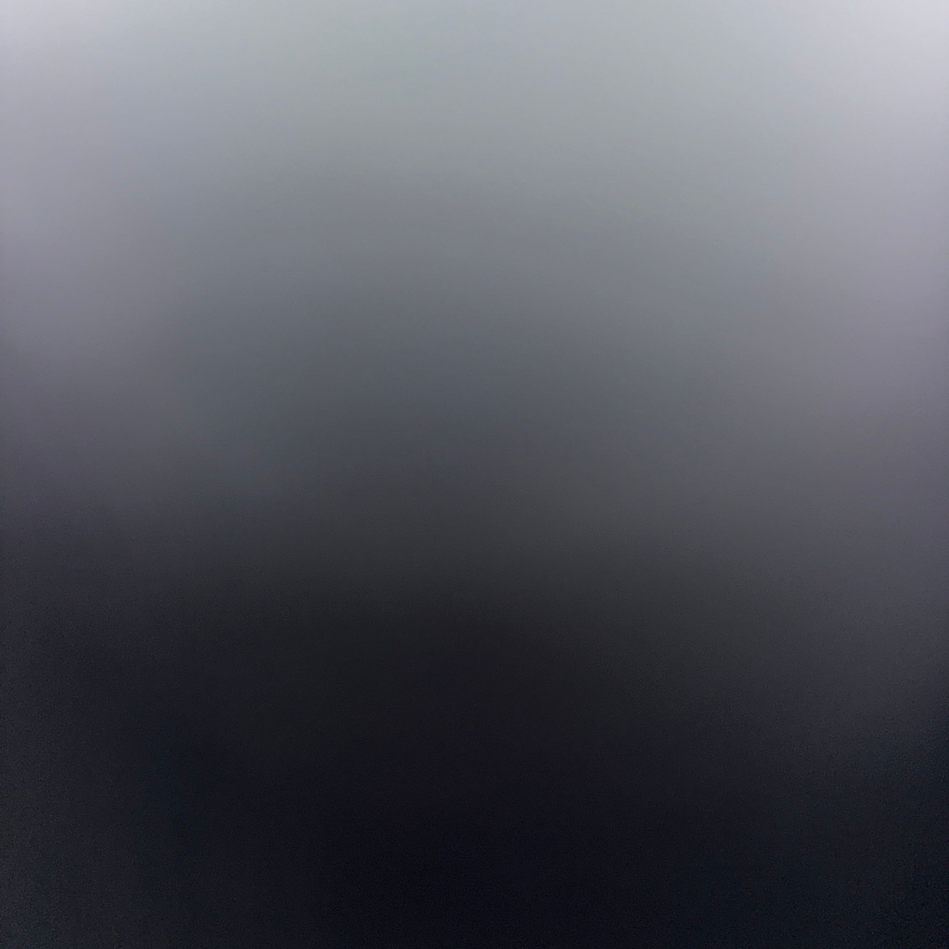 Profile image of hung_guyx