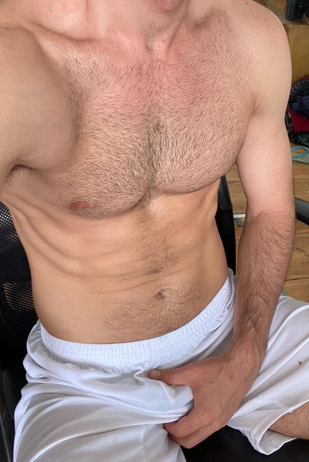 Profile image of hung_latin