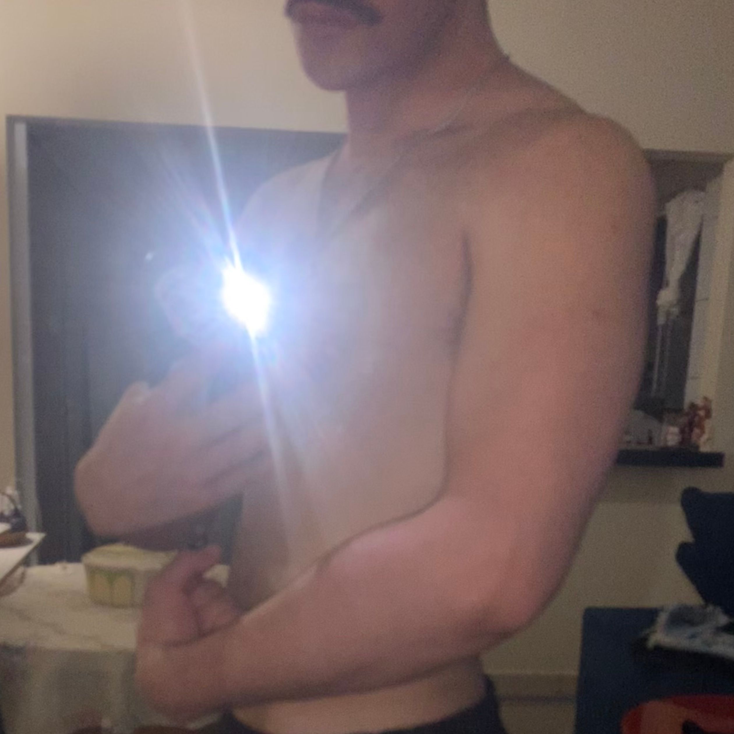 Profile image of hung_twink20cm