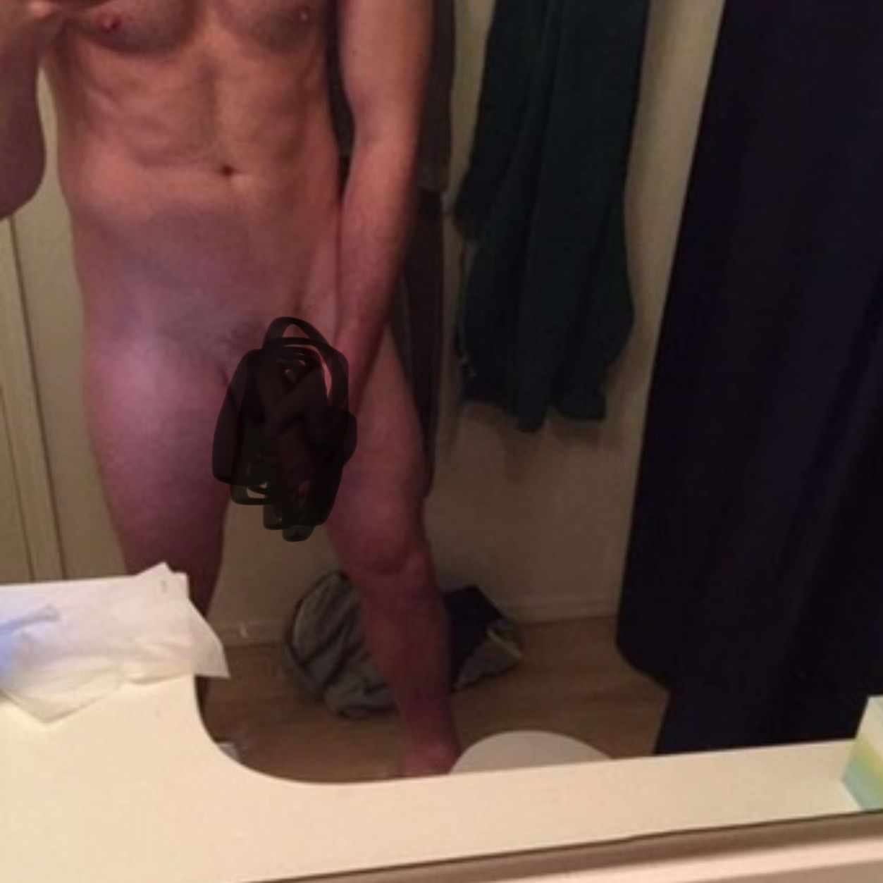 Profile image of hunghotstud1