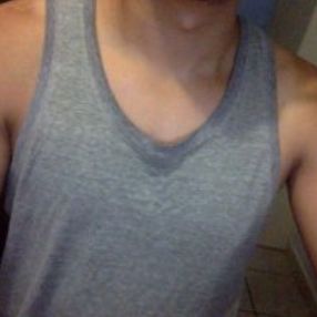 Profile image of hungmx