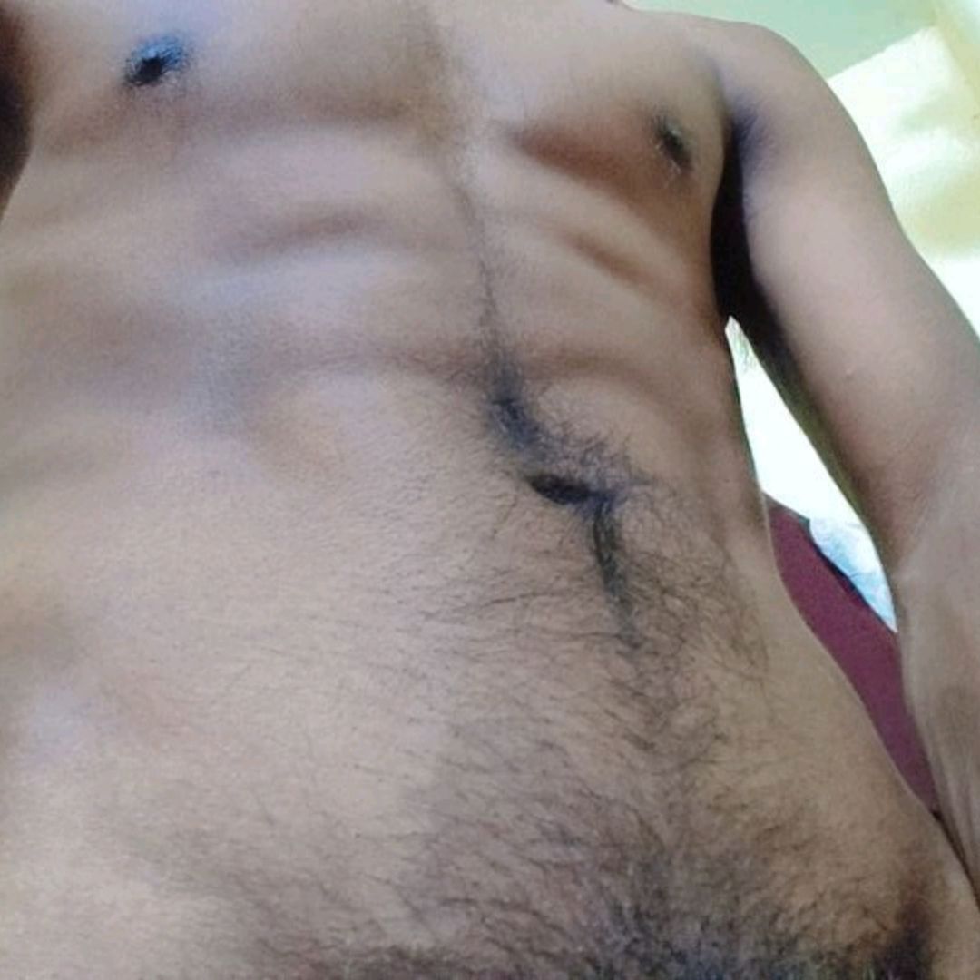 Profile image of hunk_vishal