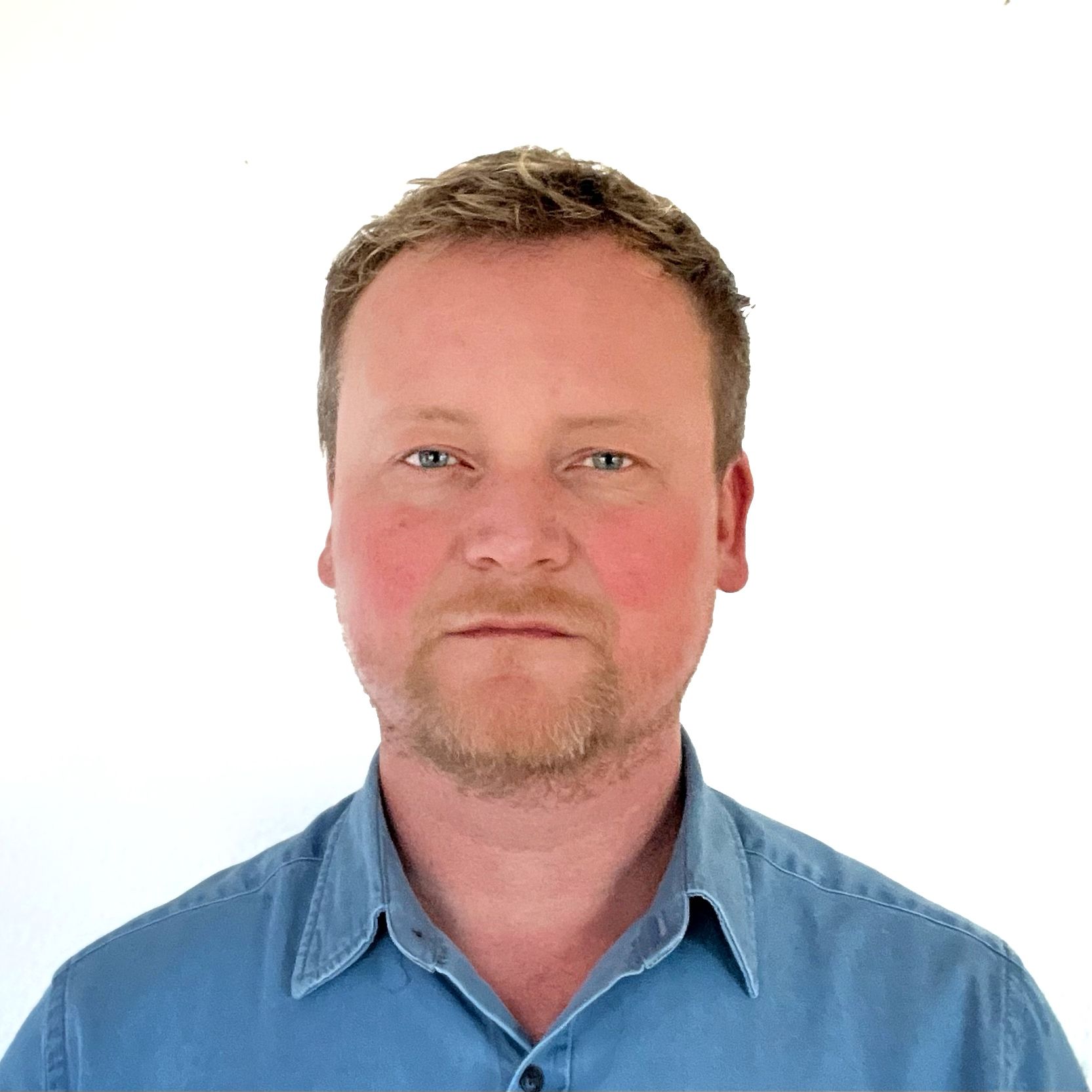 Profile image of hunrun