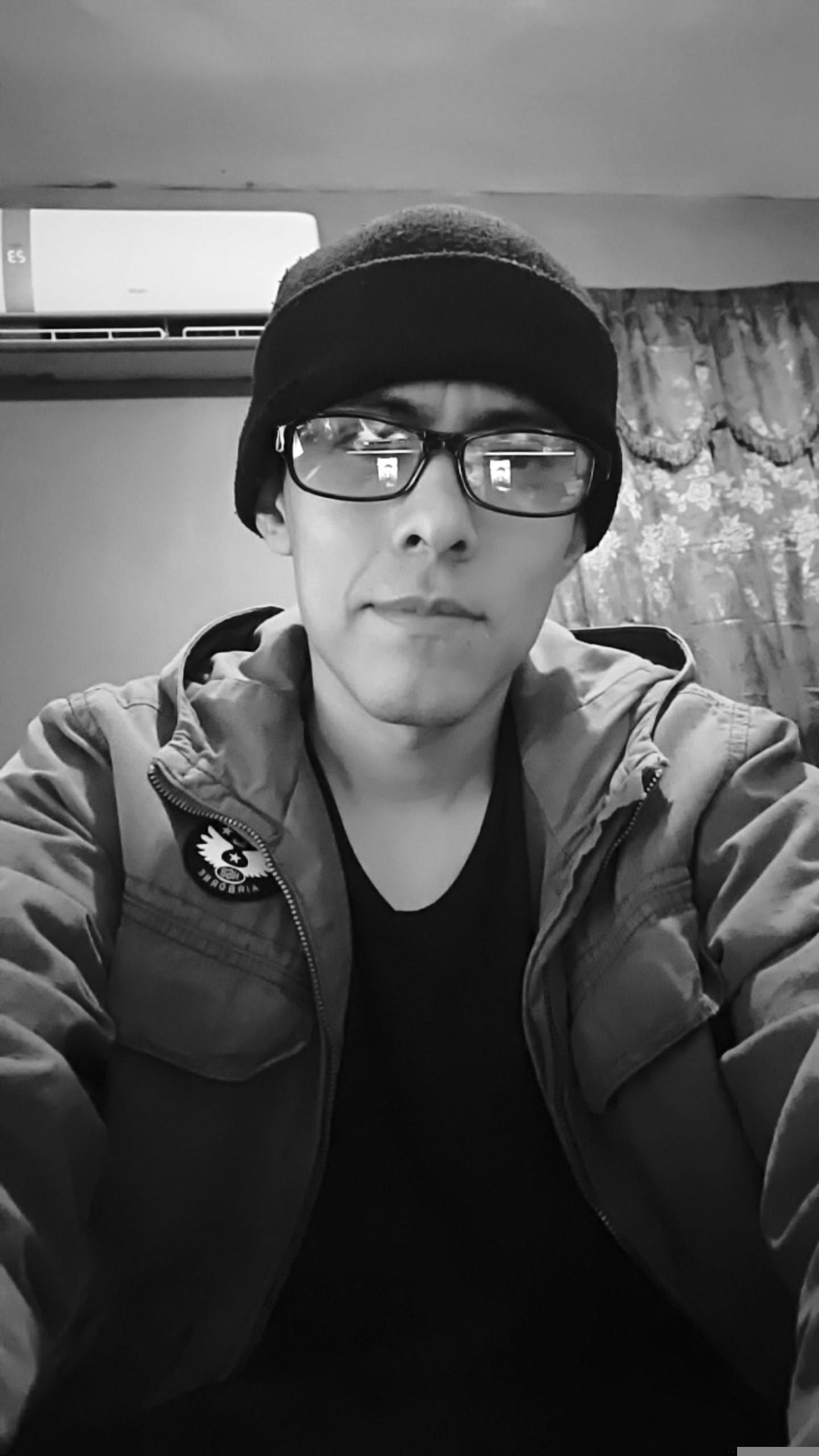 Profile image of hunt_44
