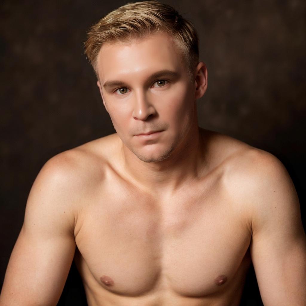 Profile image of hunterflstp