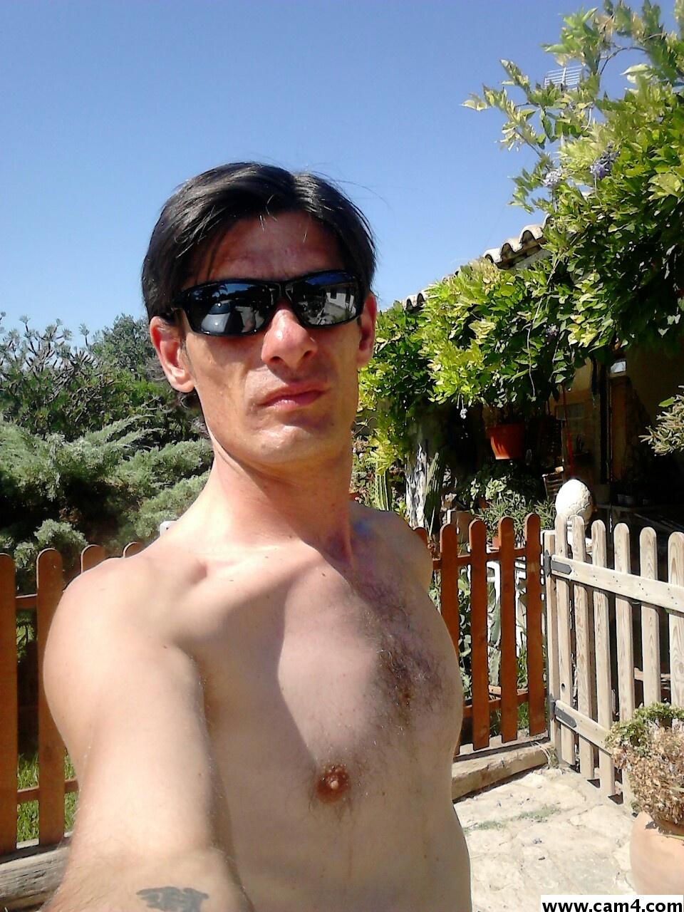 Profile image of hurotaro