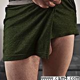 Profile image of hxmister