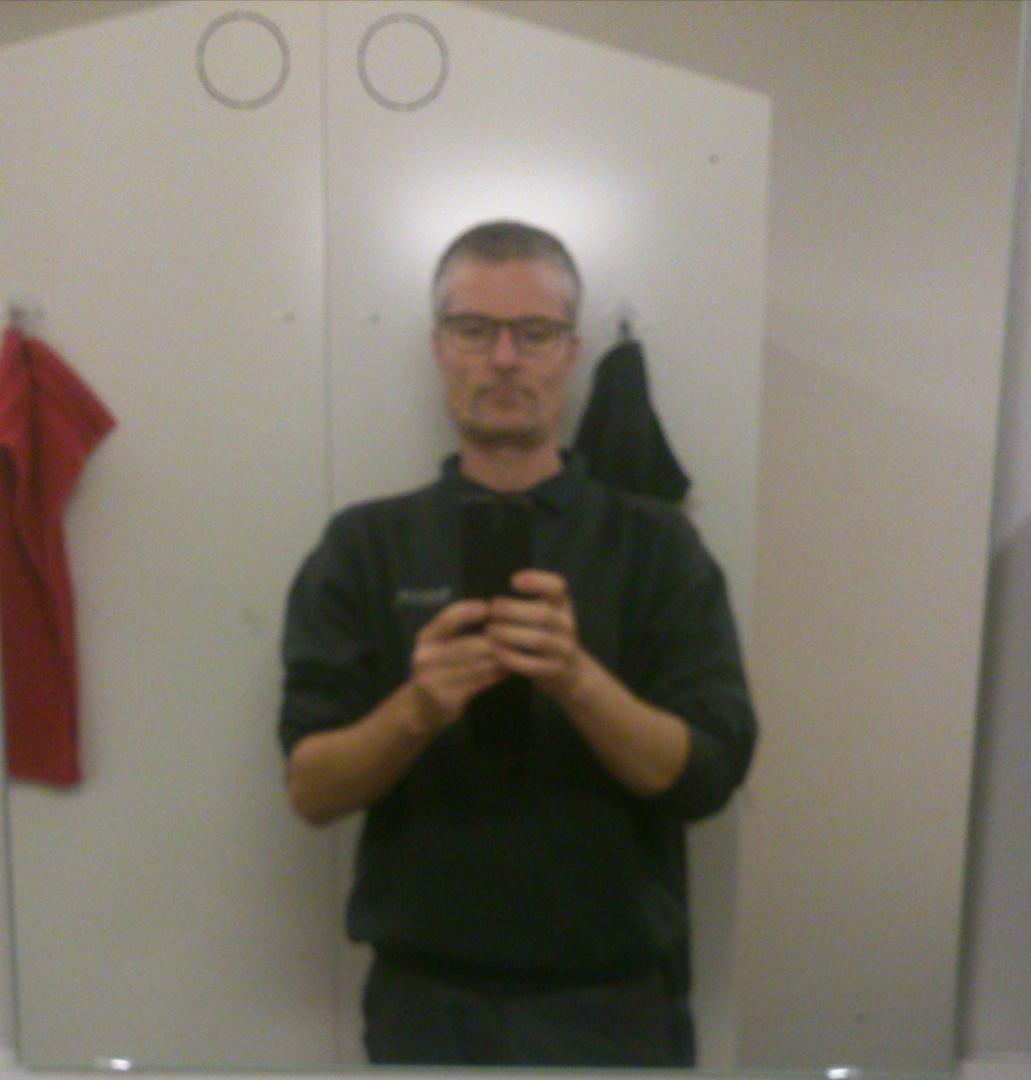Profile image of hygge_fun