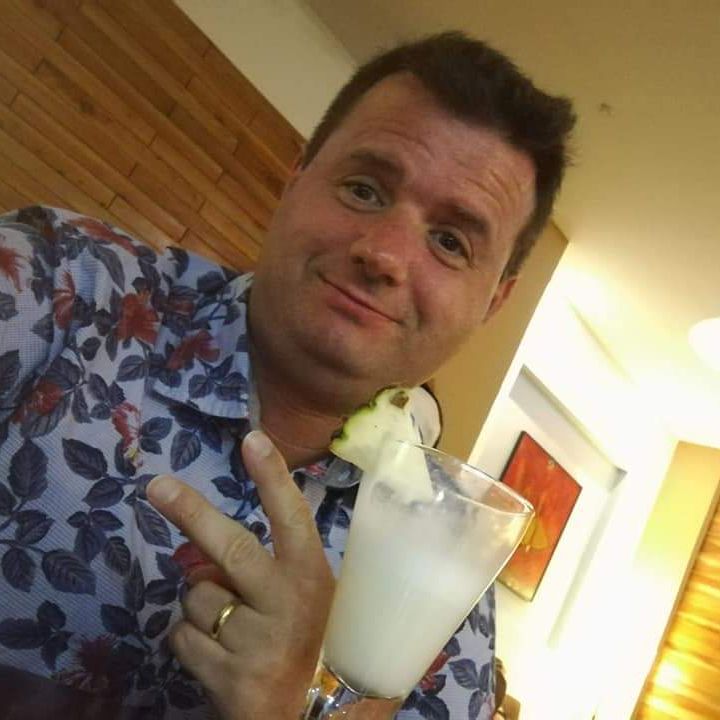 Profile image of hypersex