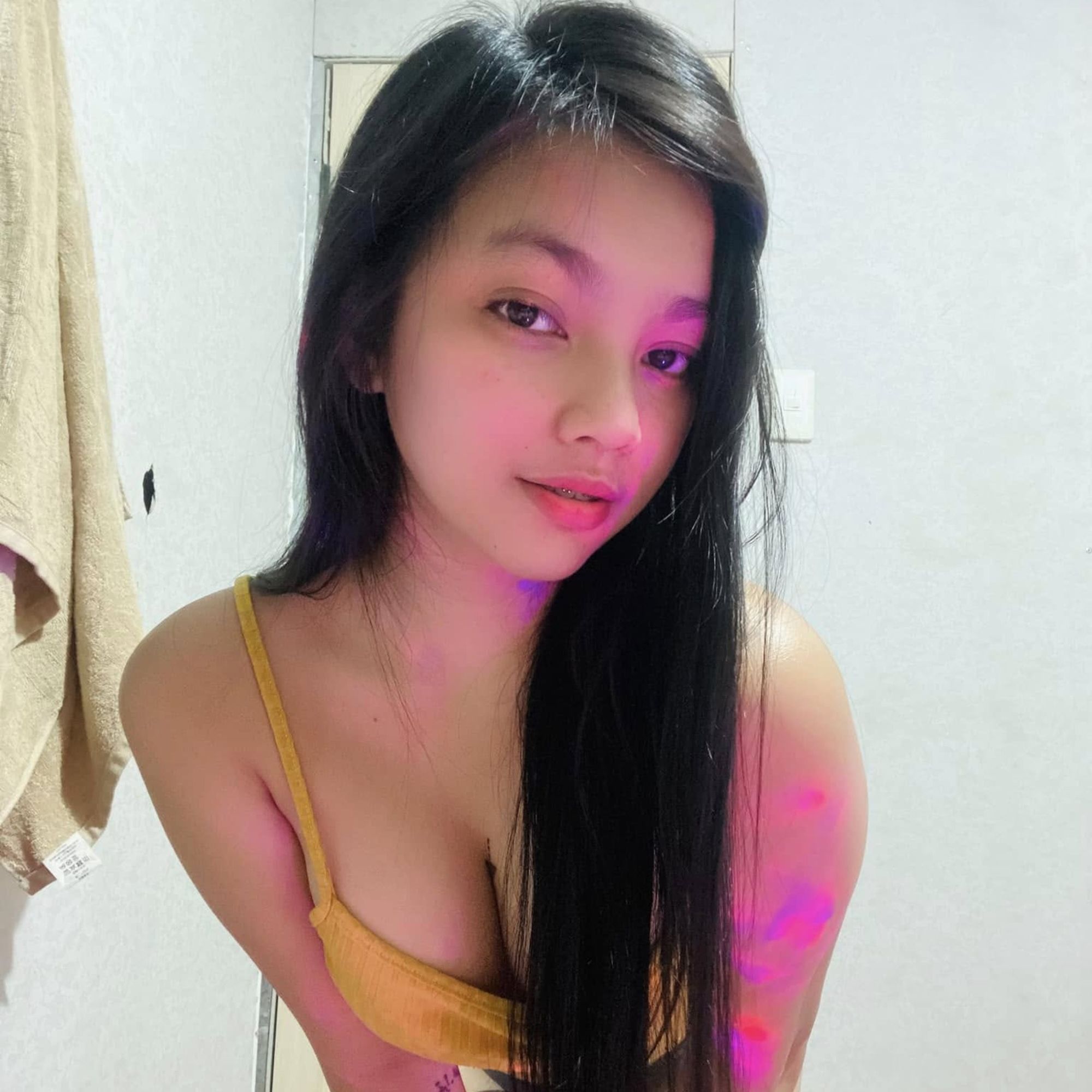 Profile image of iSquirtAlot