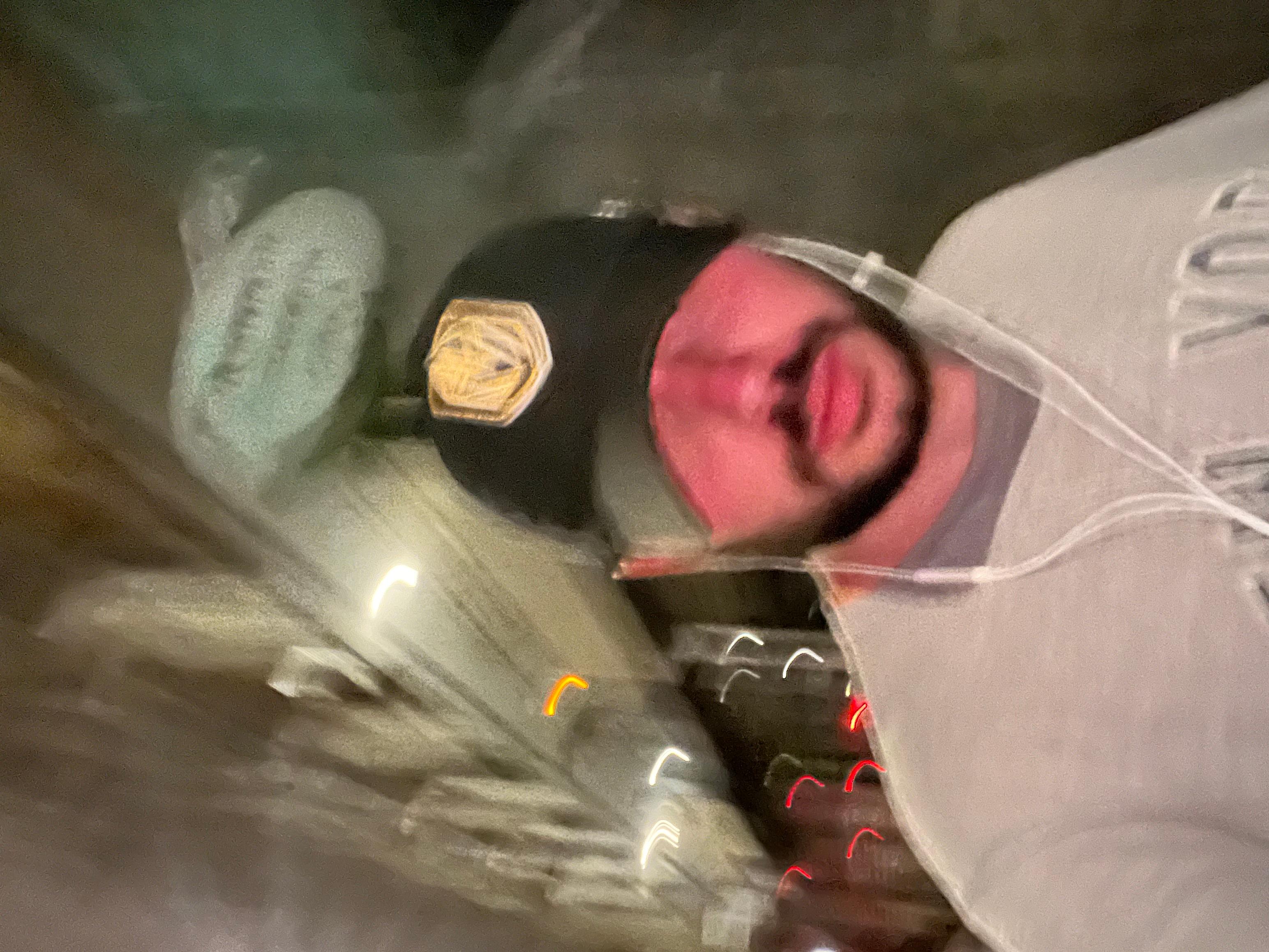 Profile image of iTALIANbOYbWC