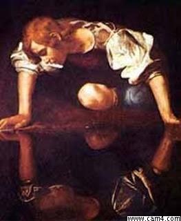 Profile image of iamendymion