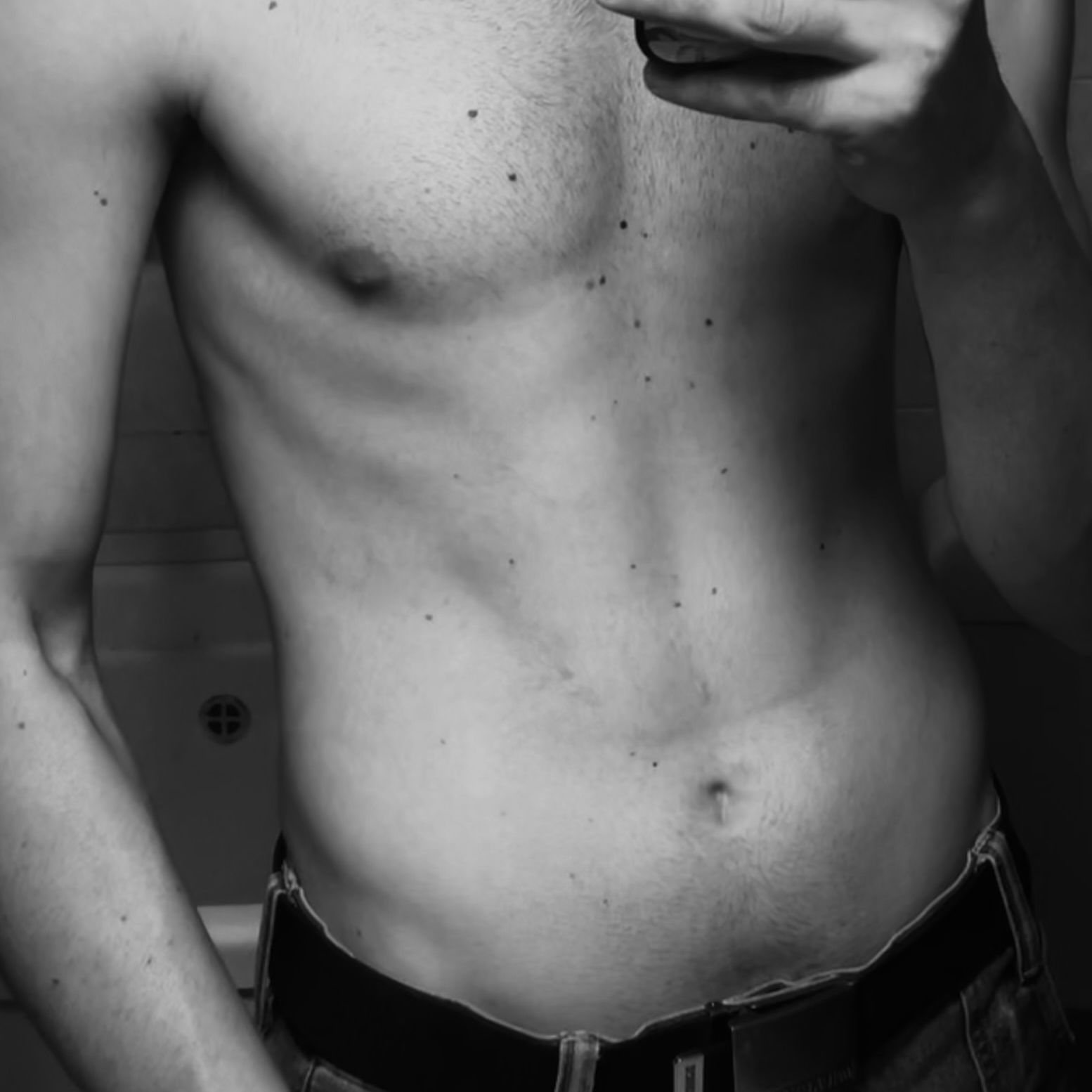 Profile image of iamyours21