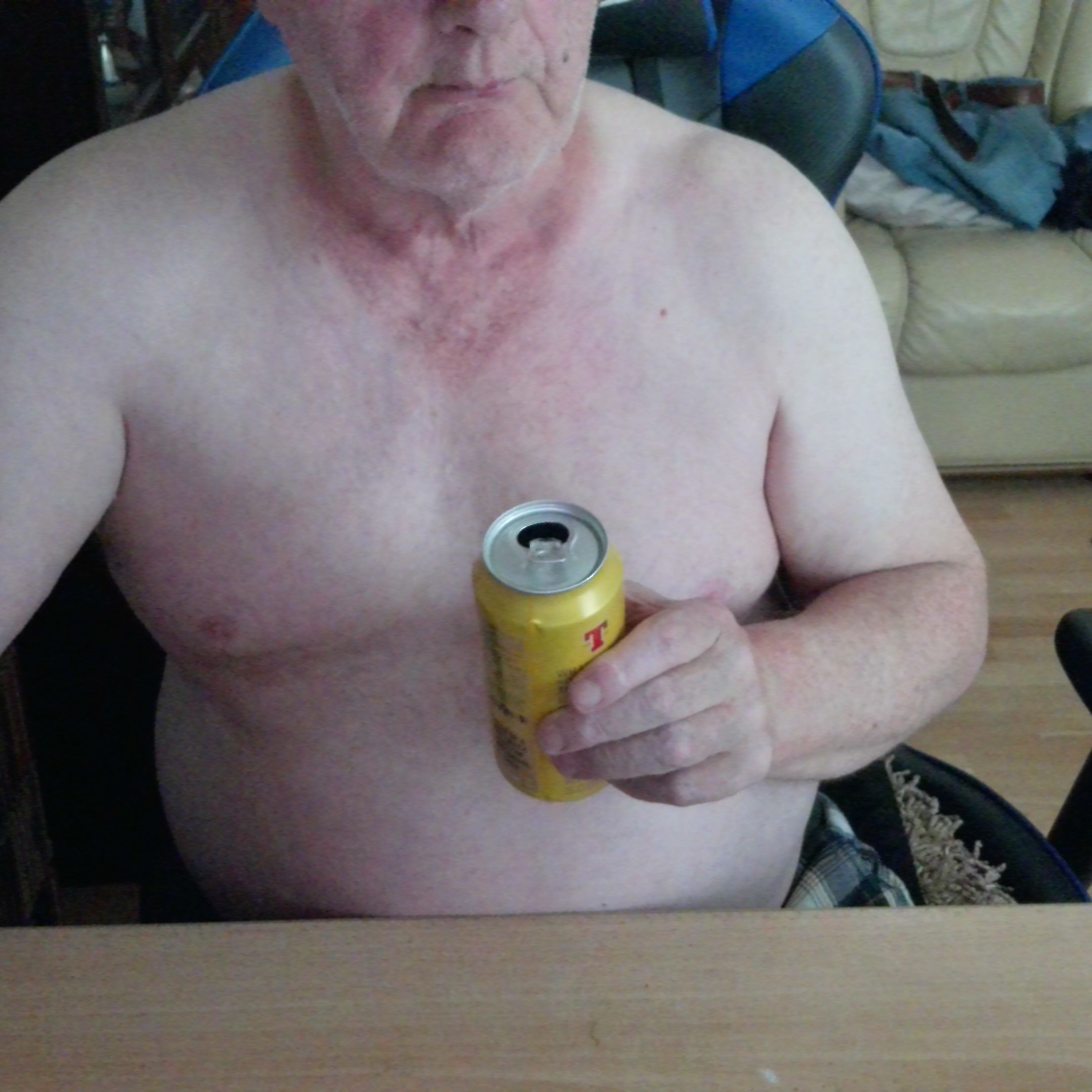Profile image of ianb452