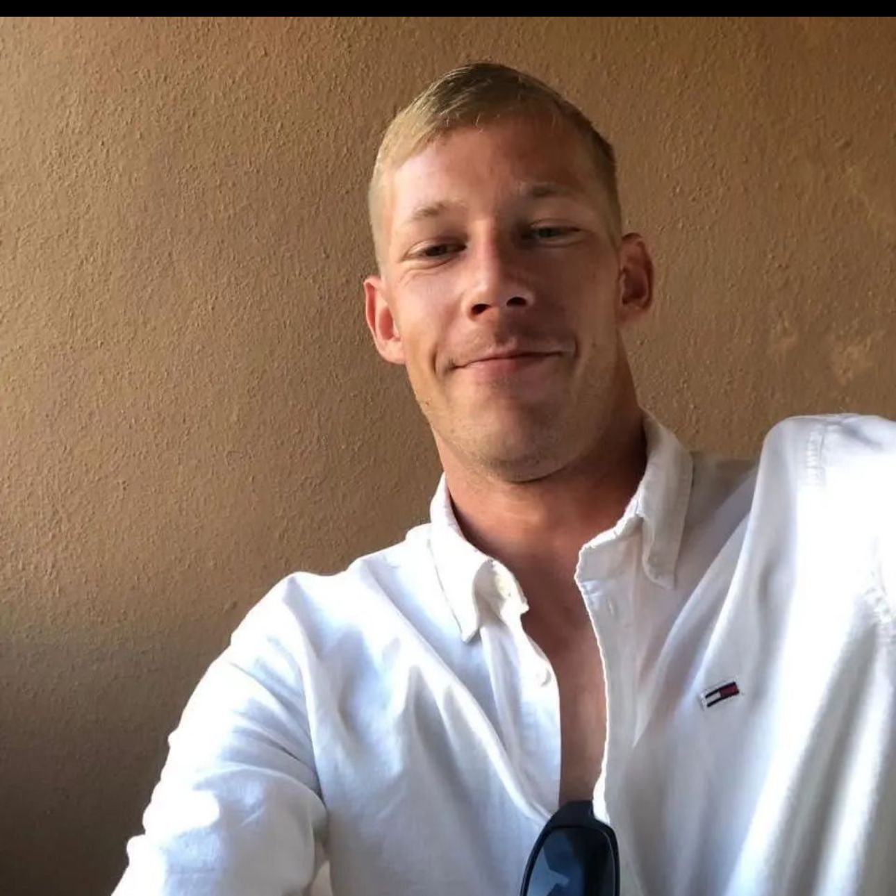 Profile image of ianj