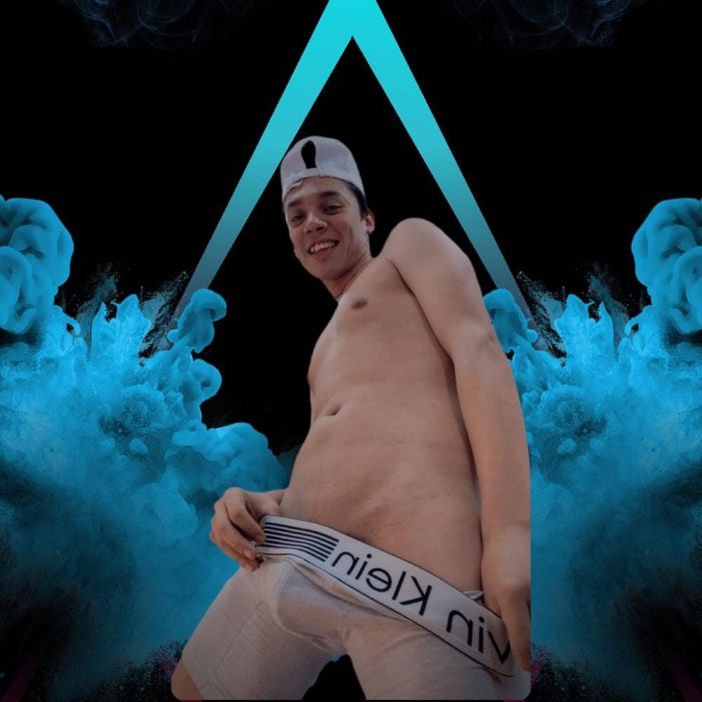 Profile image of ianshneider